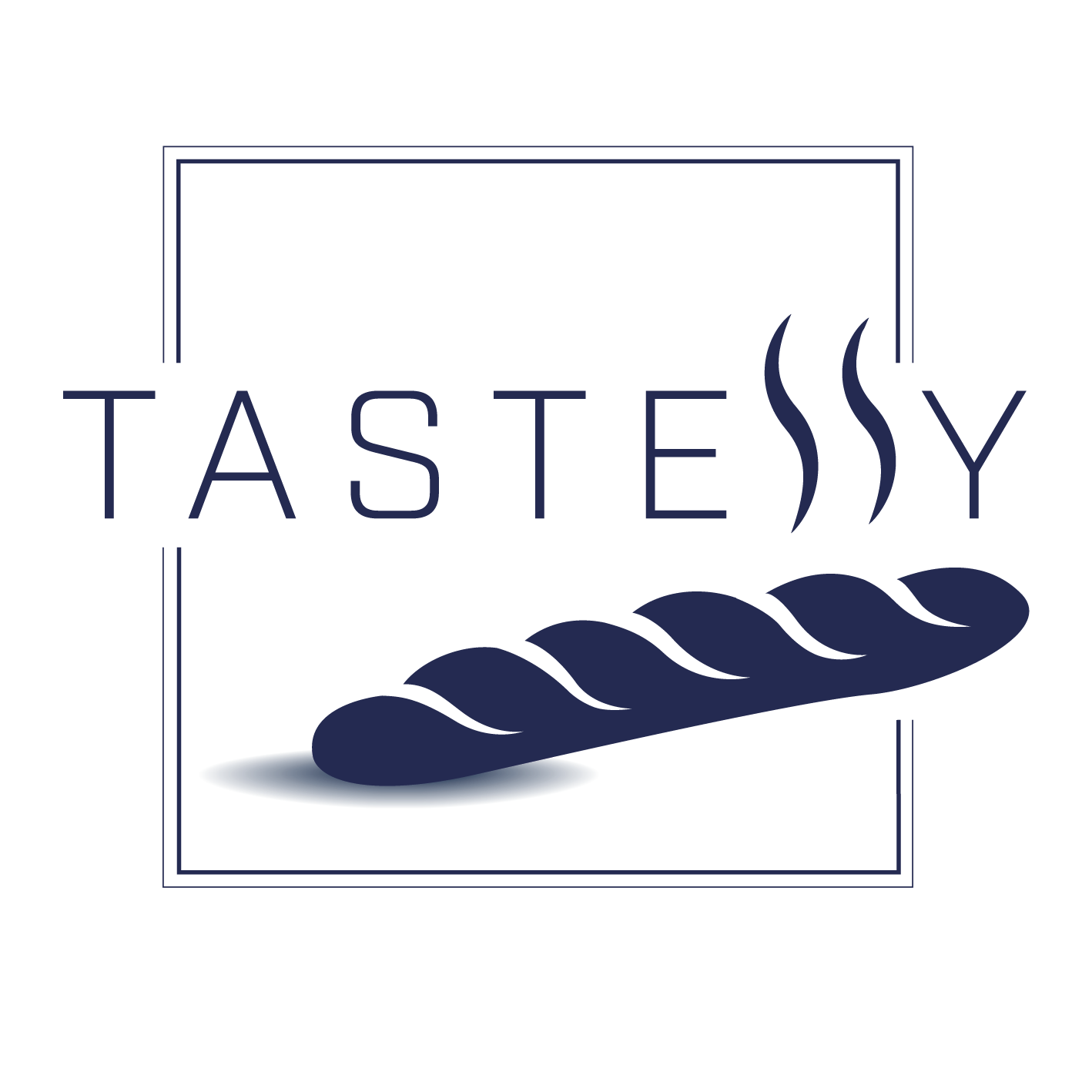 Broodjeszaak Tastelly